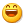 Ц