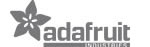 Adafruit Distributor
