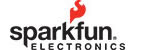 SparkFun Distributor