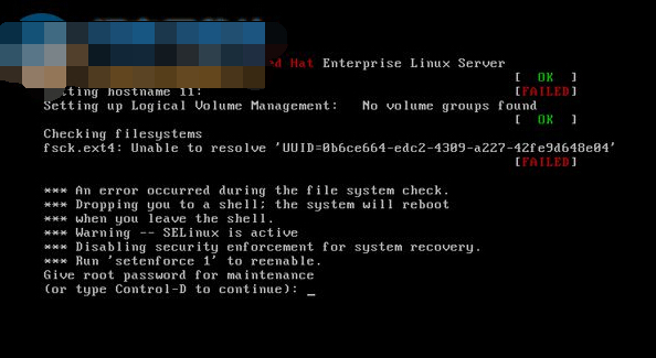 Win8.1卸载KB3004394的方法