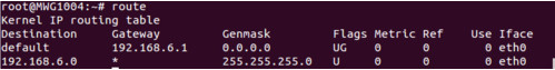 Linux·ɱ 