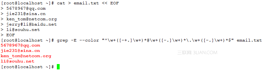 07.png
