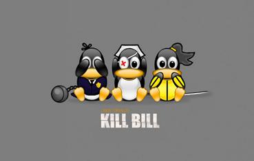 Linux系统用【Tab】键补齐文件名 三联