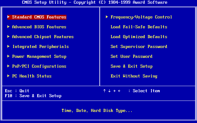 兼谈在Win8上安装Linux 三联