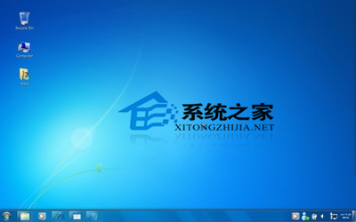 Linux如何关闭scp和sftp命令