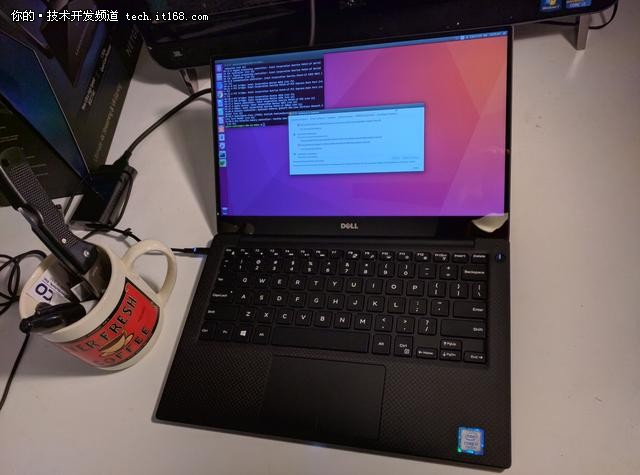 ᣡԭLinuxԱĵԣ