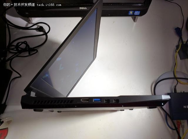 ᣡԭLinuxԱĵԣ