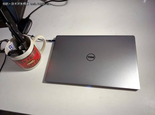 ᣡԭLinuxԱĵԣ