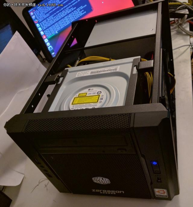 ᣡԭLinuxԱĵԣ