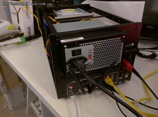 ᣡԭLinuxԱĵԣ