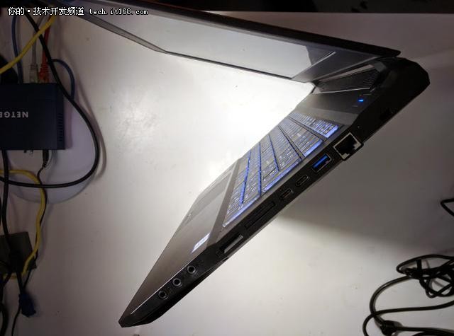 ᣡԭLinuxԱĵԣ