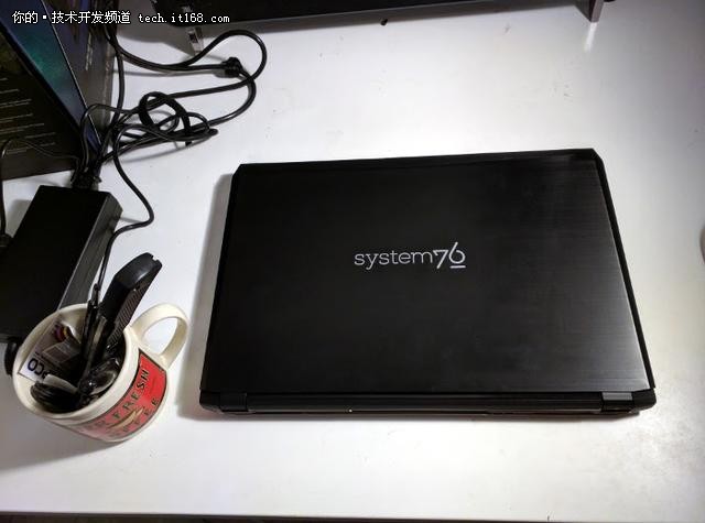 ᣡԭLinuxԱĵԣ