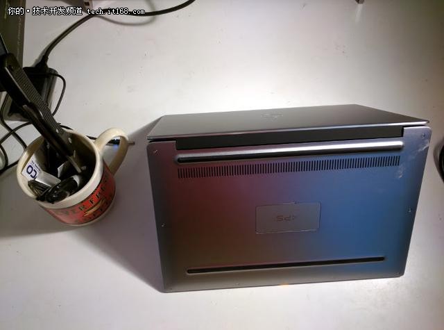 ᣡԭLinuxԱĵԣ