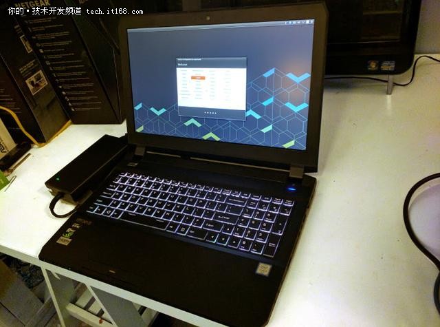 ᣡԭLinuxԱĵԣ