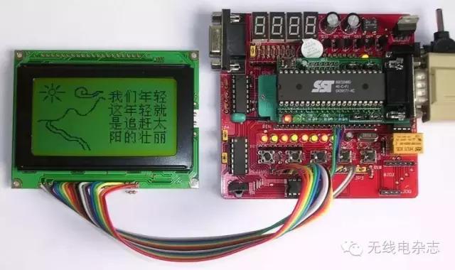 ͬ | 51ƬArduinoк