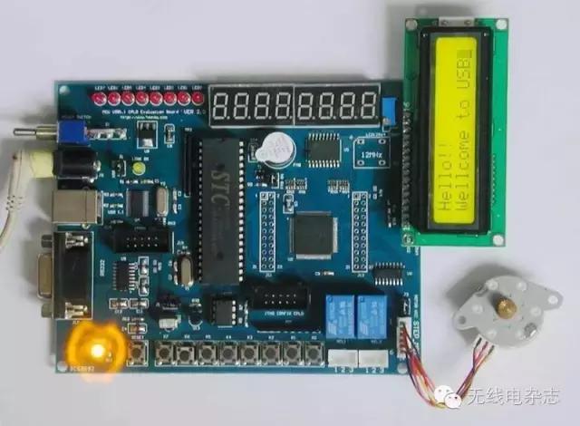 ͬ | 51ƬArduinoк