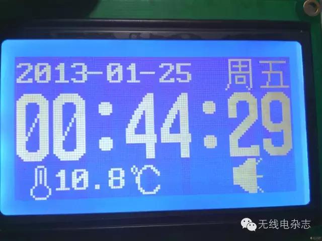 ͬ | 51ƬArduinoк