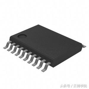 Ƭ EEPROM ѧϰ