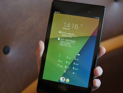 Android5.1.1ʲô¹ܣ 