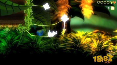 解谜游戏 《午餐时间2》有望登陆移动平台