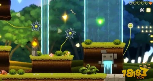 解谜游戏 《午餐时间2》有望登陆移动平台