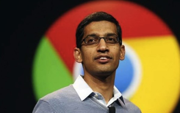 Android  Chrome  Mac  iOS ϵ 