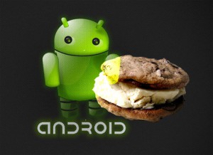 Google 放出 Android 4.0 源代码 三联教程