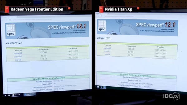 soso_tc_slider_img