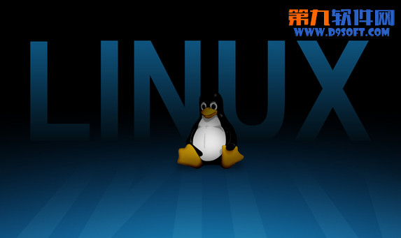 LinuxЩ 