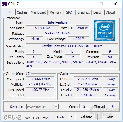 intelg4560⣺ֳ֧̺߳ Ȼɵi5