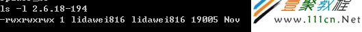 简单的linux提权 - green_pool - green_pool的博客