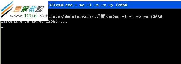 简单的linux提权 - green_pool - green_pool的博客