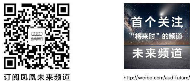 soso_tc_slider_img