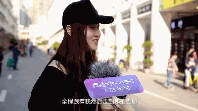 4. 28 ͼֻ_clip8