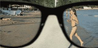 fff