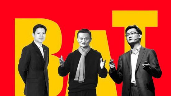 智能音箱爆发倒计时 人工智能即将商业化?
