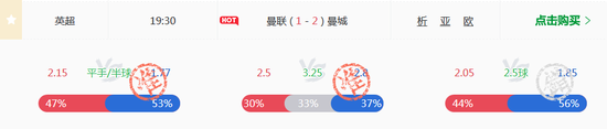 СԤӮӮ
