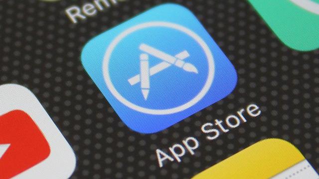 iOS、安卓称霸移动时代,AI时代属于百度DuerOS、Amazon和Google