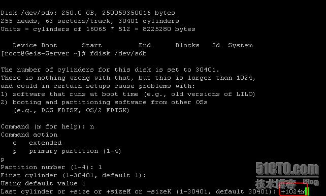 soso_tc_slider_img