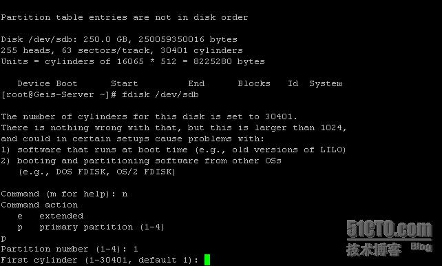 soso_tc_slider_img