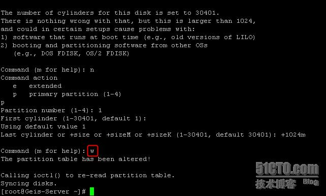 soso_tc_slider_img