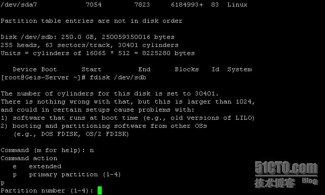 soso_tc_slider_img