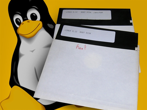 WindowsLinuxͿԴ