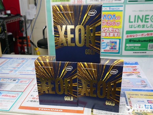 soso_tc_slider_img