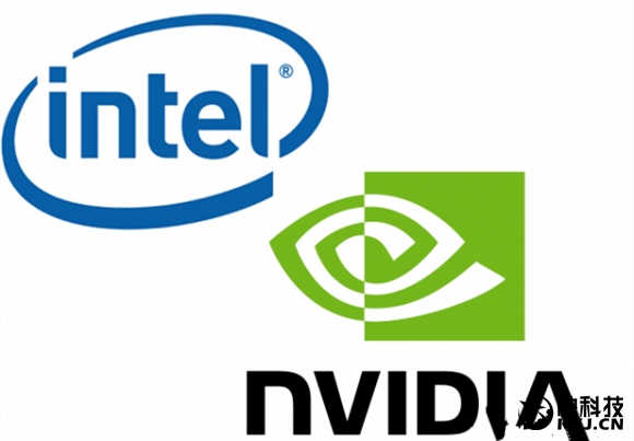 ˺IntelNVIDIAԴ󡱣ݶ
