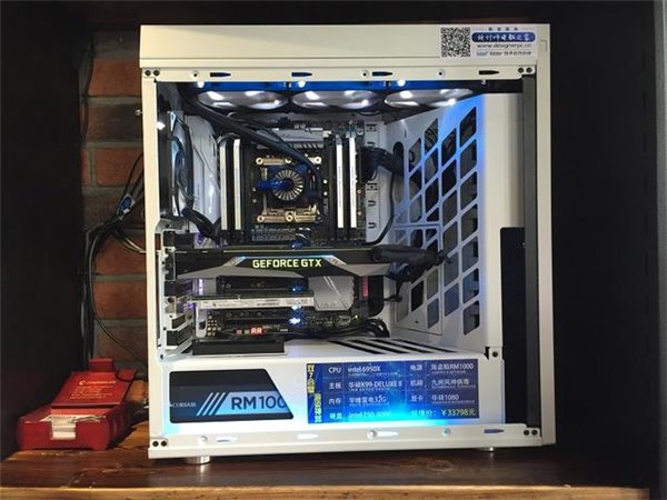 Intel׼ʦģ10Ⱦ