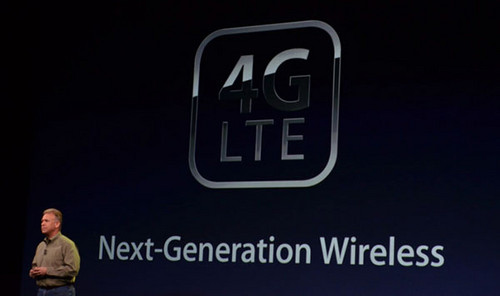 传Intel成功取得iPhone7LTE芯片订单!