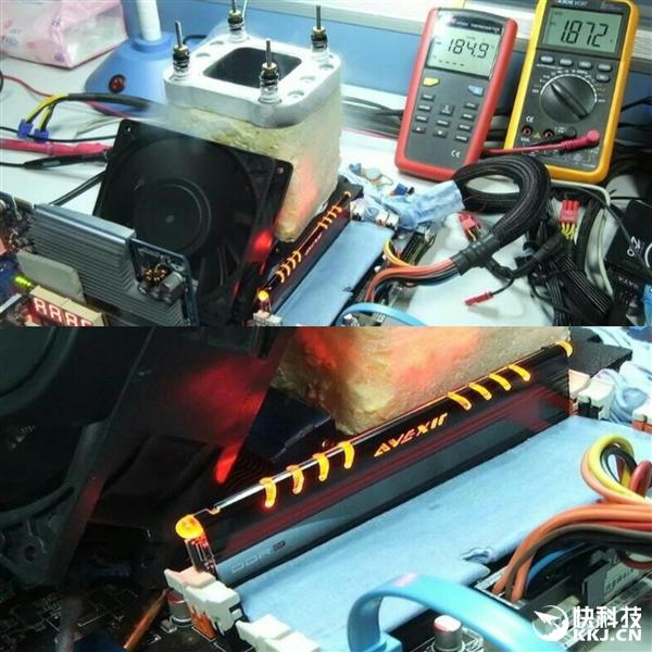 ʦ61600cpuƵ22¼ intel