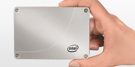Intel新技术为硬盘提速 SSD也能超频! 三联