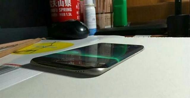 魅族PRO6为什么要使用联发科X25处理器? 三联